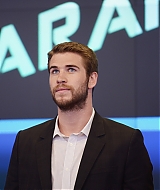 liamhemsworthorg04996.jpg
