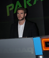 liamhemsworthorg05036.jpg