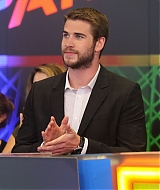 liamhemsworthorg05091.jpg