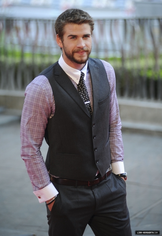 liamhemsworthorg05146.jpg