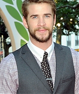 liamhemsworthorg05130.jpg
