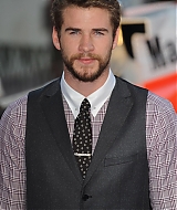 liamhemsworthorg05139.jpg