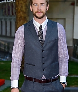liamhemsworthorg05141.jpg