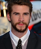 liamhemsworthorg05145.jpg