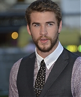 liamhemsworthorg05149.jpg