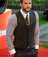 liamhemsworthorg05156.jpg