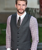 liamhemsworthorg05177.jpg