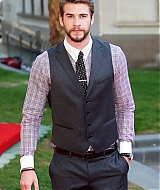 liamhemsworthorg05189.jpg