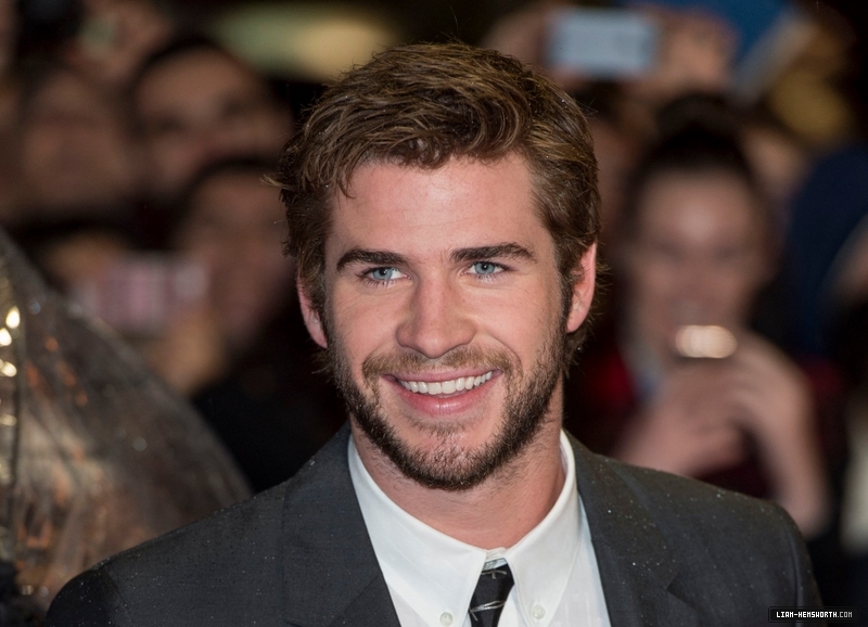 liamhemsworthorg05552.jpg