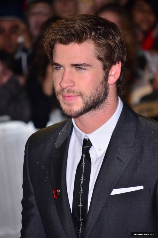 liamhemsworthorg05719.jpg