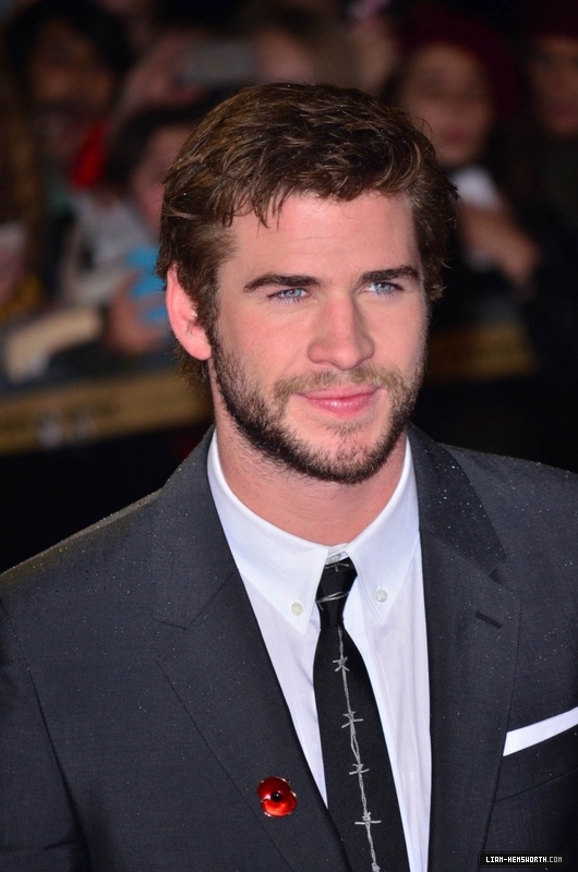 liamhemsworthorg05757.jpg