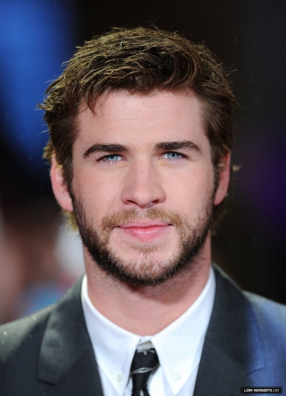 liamhemsworthorg05761.jpg