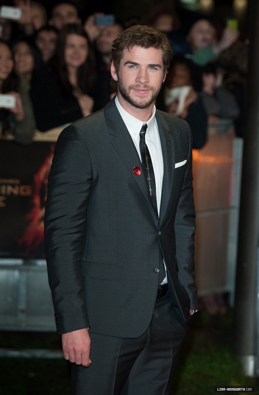 liamhemsworthorg05762.jpg