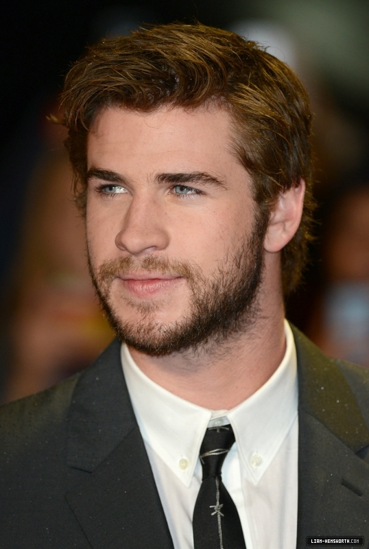 liamhemsworthorg05774.jpg
