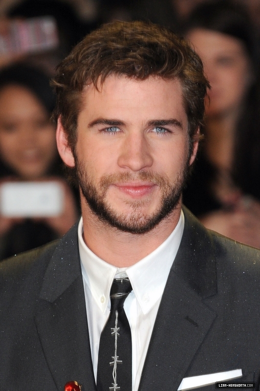 liamhemsworthorg05789.jpg