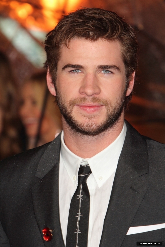 liamhemsworthorg05824.jpg