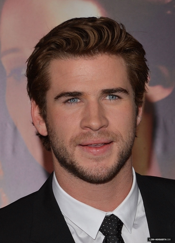 liamhemsworthorg05829.jpg