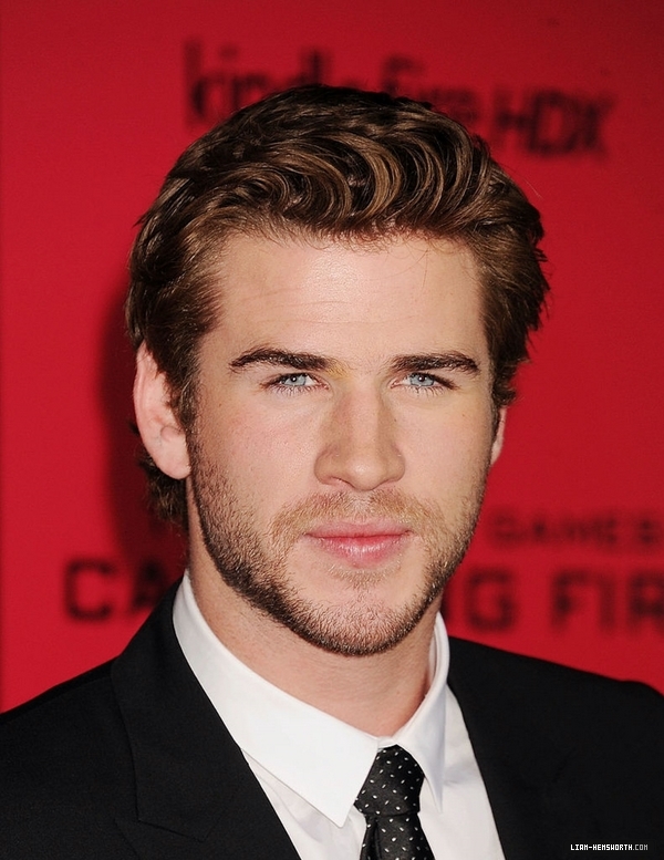 liamhemsworthorg05877.jpg