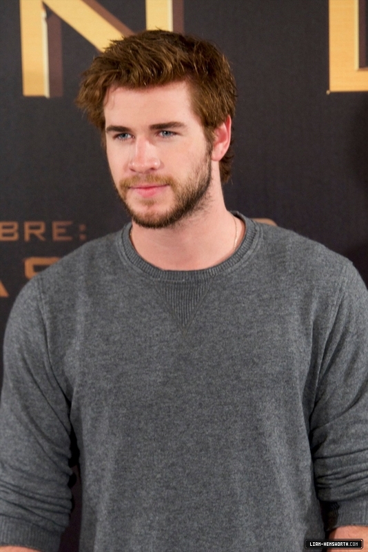 liamhemsworthorg05994.jpg