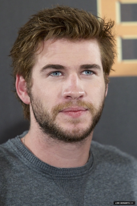 liamhemsworthorg06079.jpg