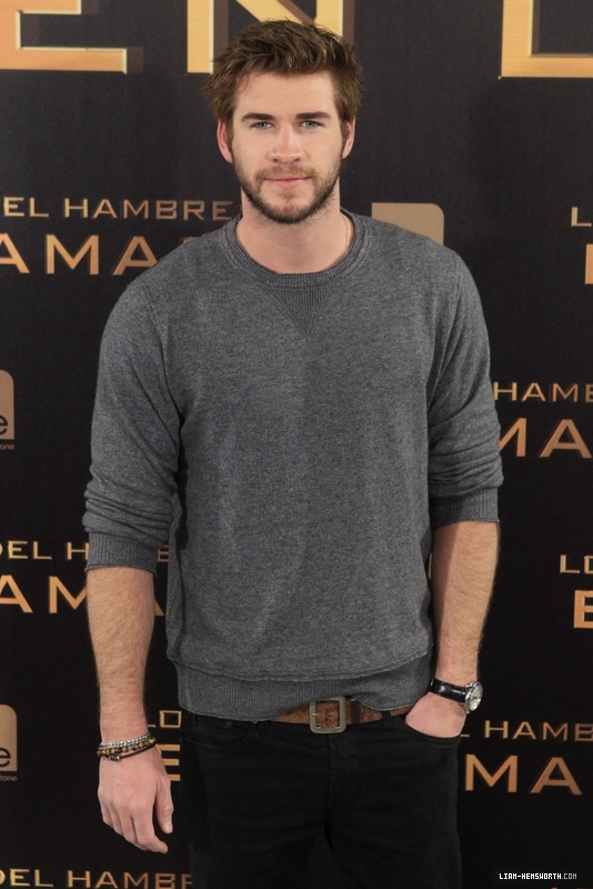 liamhemsworthorg06118.jpg