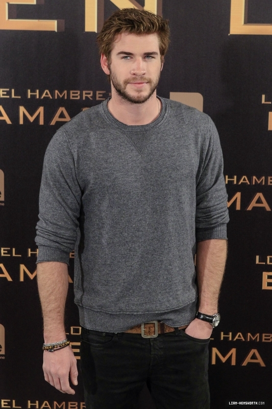 liamhemsworthorg06124.jpg