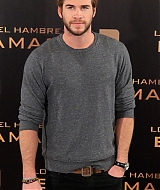 liamhemsworthorg06030.jpg