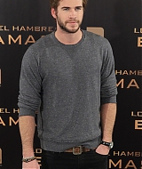 liamhemsworthorg06077.jpg