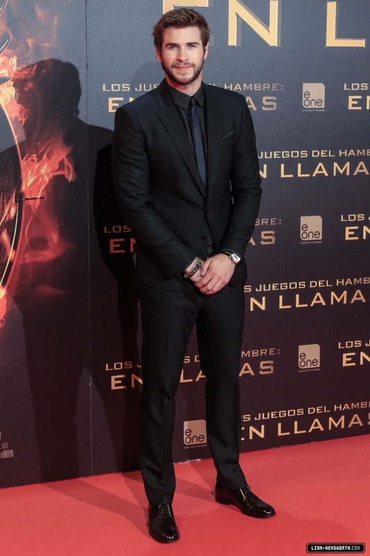 liamhemsworthorg06315.jpg