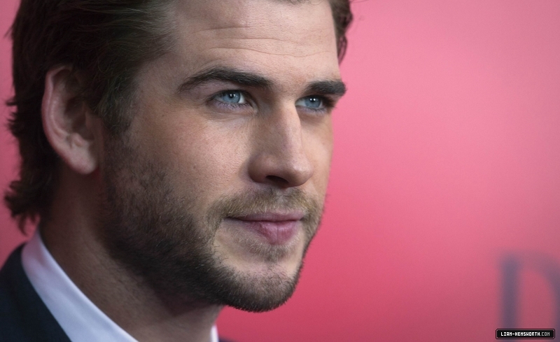 liamhemsworthorg06479.jpg