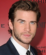 liamhemsworthorg06460.jpg
