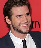 liamhemsworthorg06463.jpg