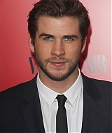 liamhemsworthorg06472.jpg