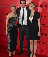 liamhemsworthorg06475.jpg