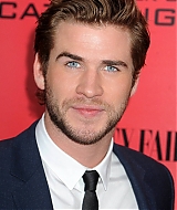 liamhemsworthorg06497.jpg
