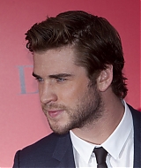liamhemsworthorg06548.jpg