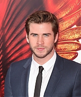 liamhemsworthorg06609.jpg