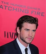 liamhemsworthorg06634.jpg