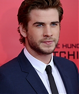 liamhemsworthorg06679.jpg