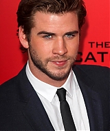 liamhemsworthorg06719.jpg