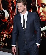 liamhemsworthorg06736.jpg