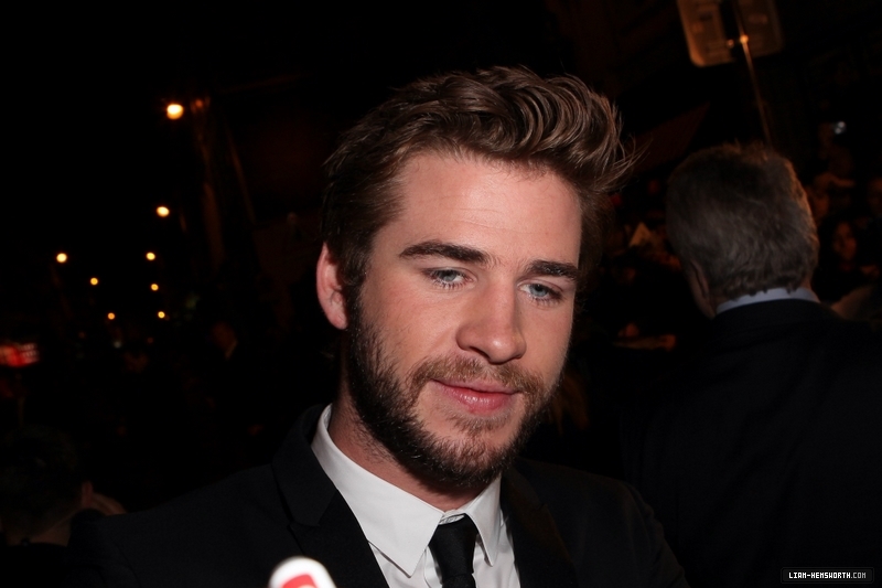 liamhemsworthorg06765.jpg