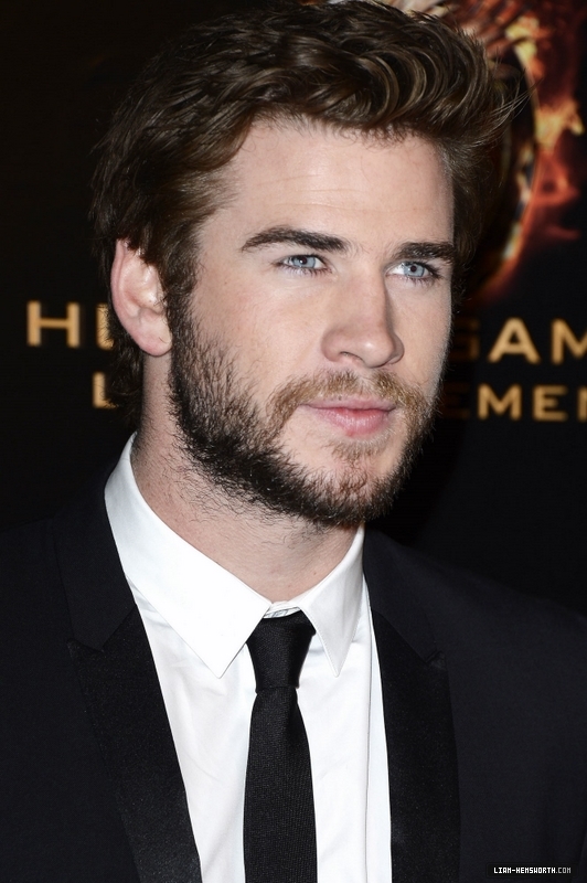 liamhemsworthorg06872.jpg