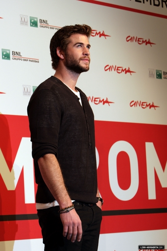 liamhemsworthorg07048.jpg