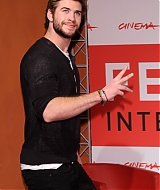 liamhemsworthorg06975.jpg