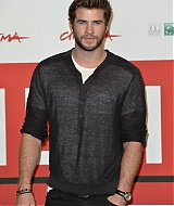 liamhemsworthorg06981.jpg