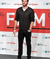 liamhemsworthorg06983.jpg