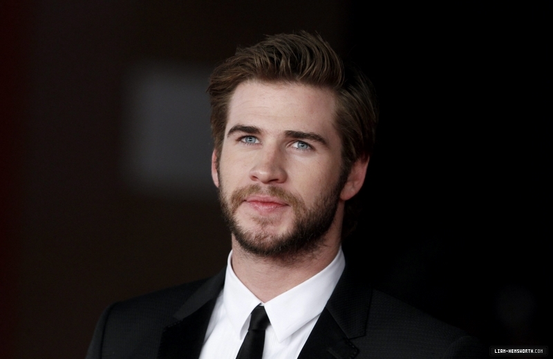 liamhemsworthorg07161.jpg