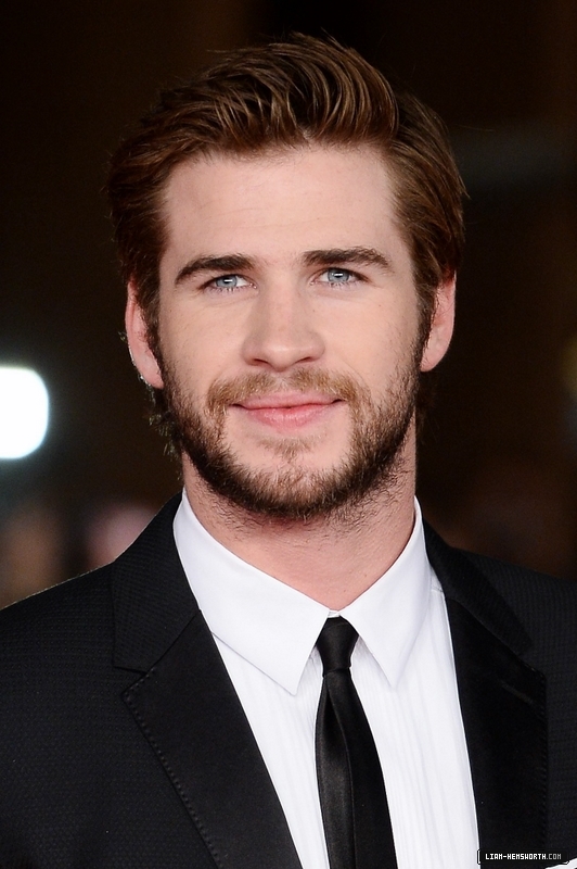 liamhemsworthorg07166.jpg