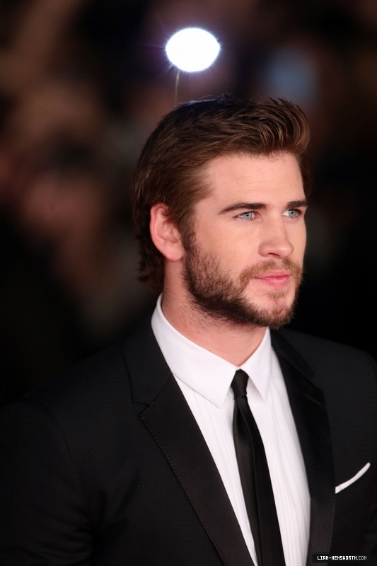 liamhemsworthorg07232.jpg
